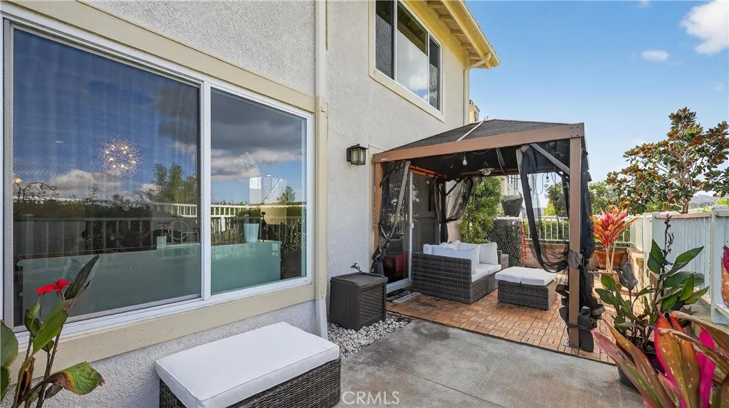 Additional image 90 of 27361 Sahara Place, Laguna Niguel, CA 92677