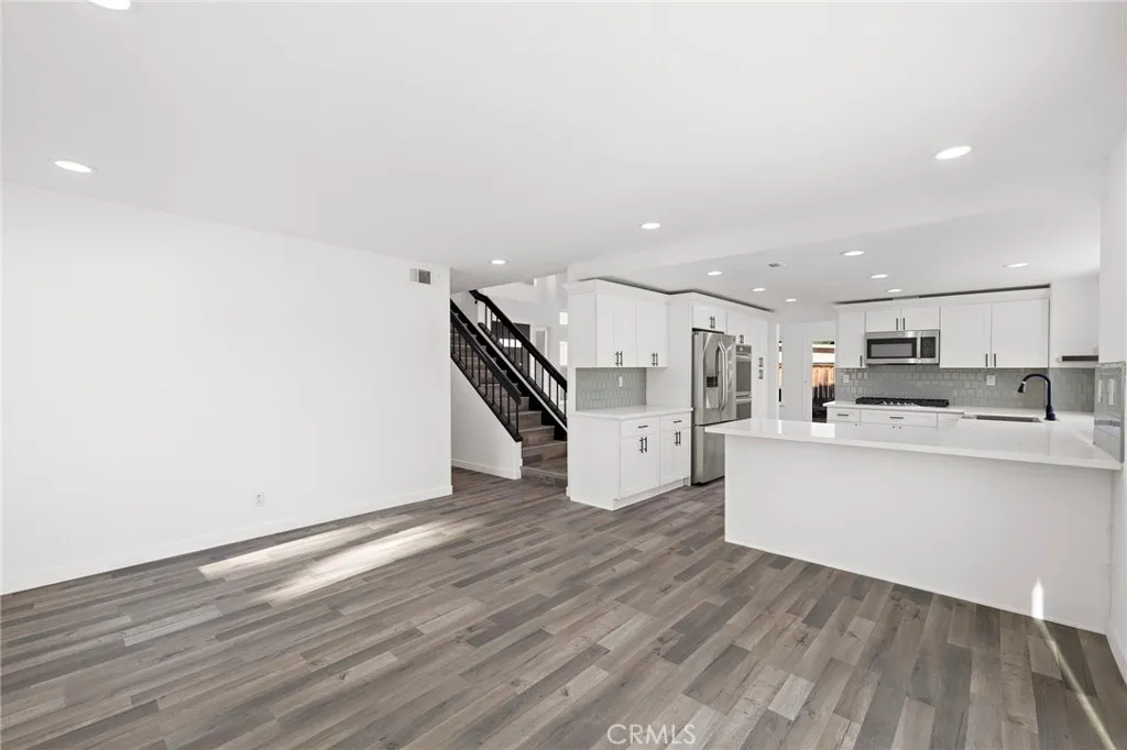 Additional image 50 of 40190 Paseo Del Sol, Murrieta, CA 92562