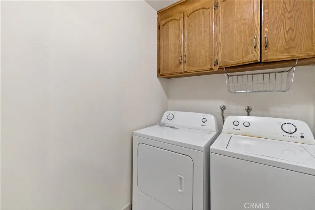 Additional image 44 of 304 E Omaha Avenue, Fresno, CA 93720