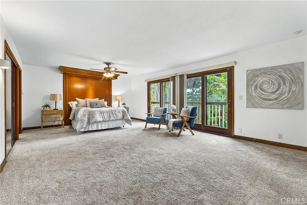 Additional image 95 of 663 Lausinda Avenue, Long Beach, CA 90803