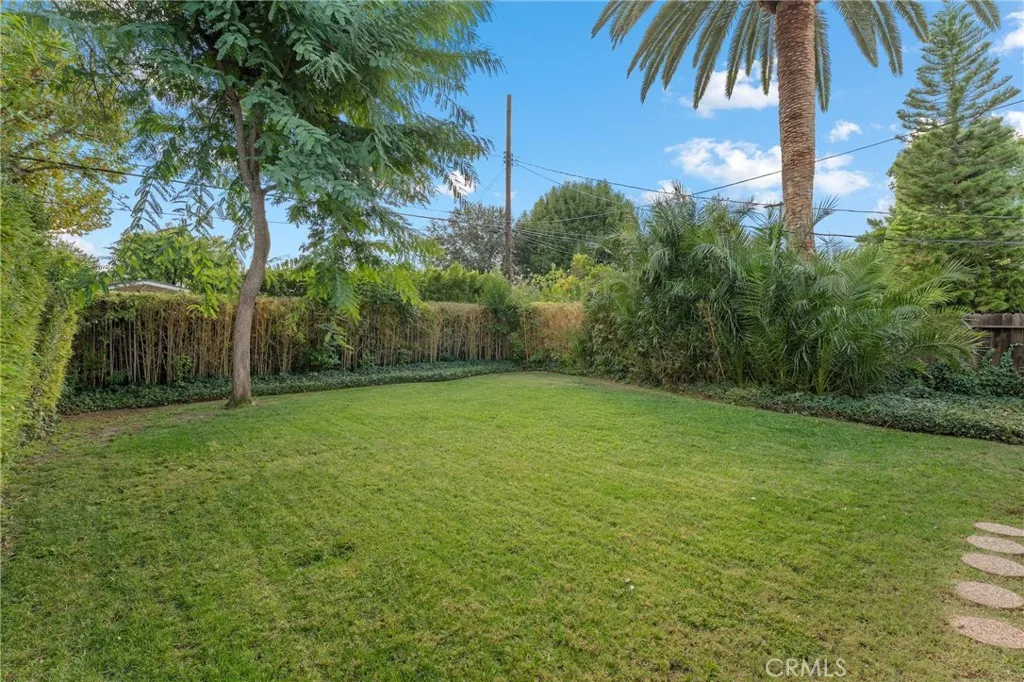 Additional image 23 of 22616 Dolorosa Street, Woodland Hills, CA 91367