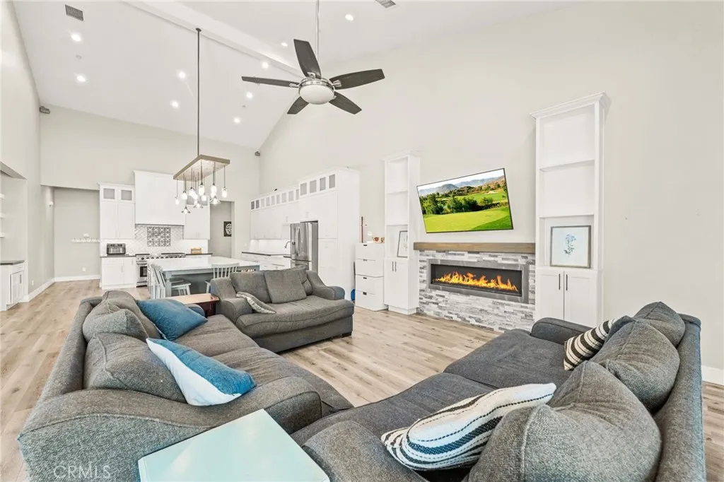 Additional image 45 of 24940 Hayes Ave, Murrieta, CA 92562