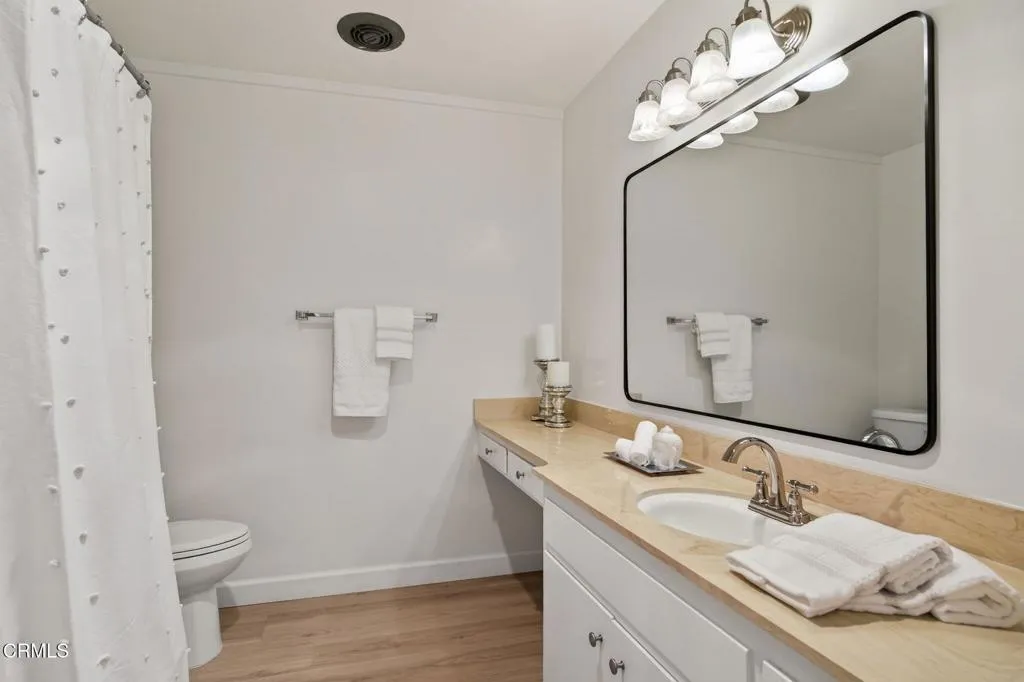 Additional image 35 of 135 E Fiesta Green, Port Hueneme, CA 93041