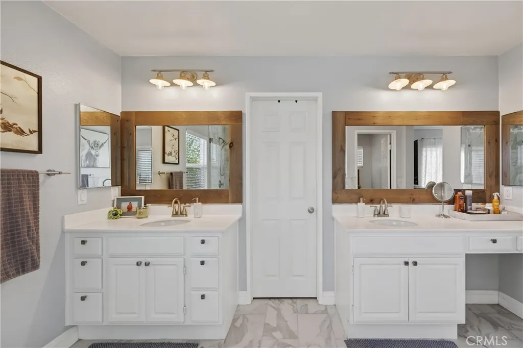 Additional image 70 of 29015 Cantabria Court, Moreno Valley, CA 92555