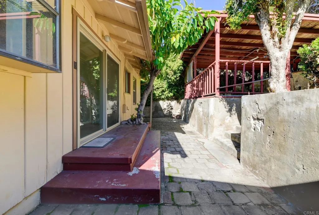 Additional image 11 of 4623 Alamo Drive, San Diego, CA 92115