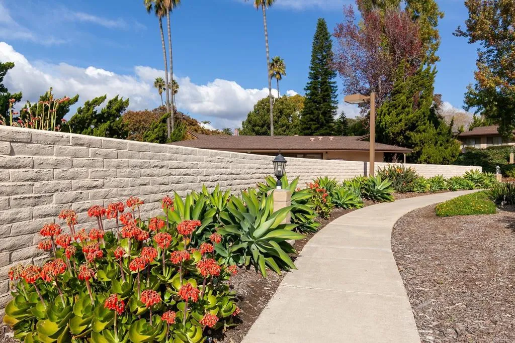 Additional image 87 of 9320 Earl St Unit 57, La Mesa, CA 91942