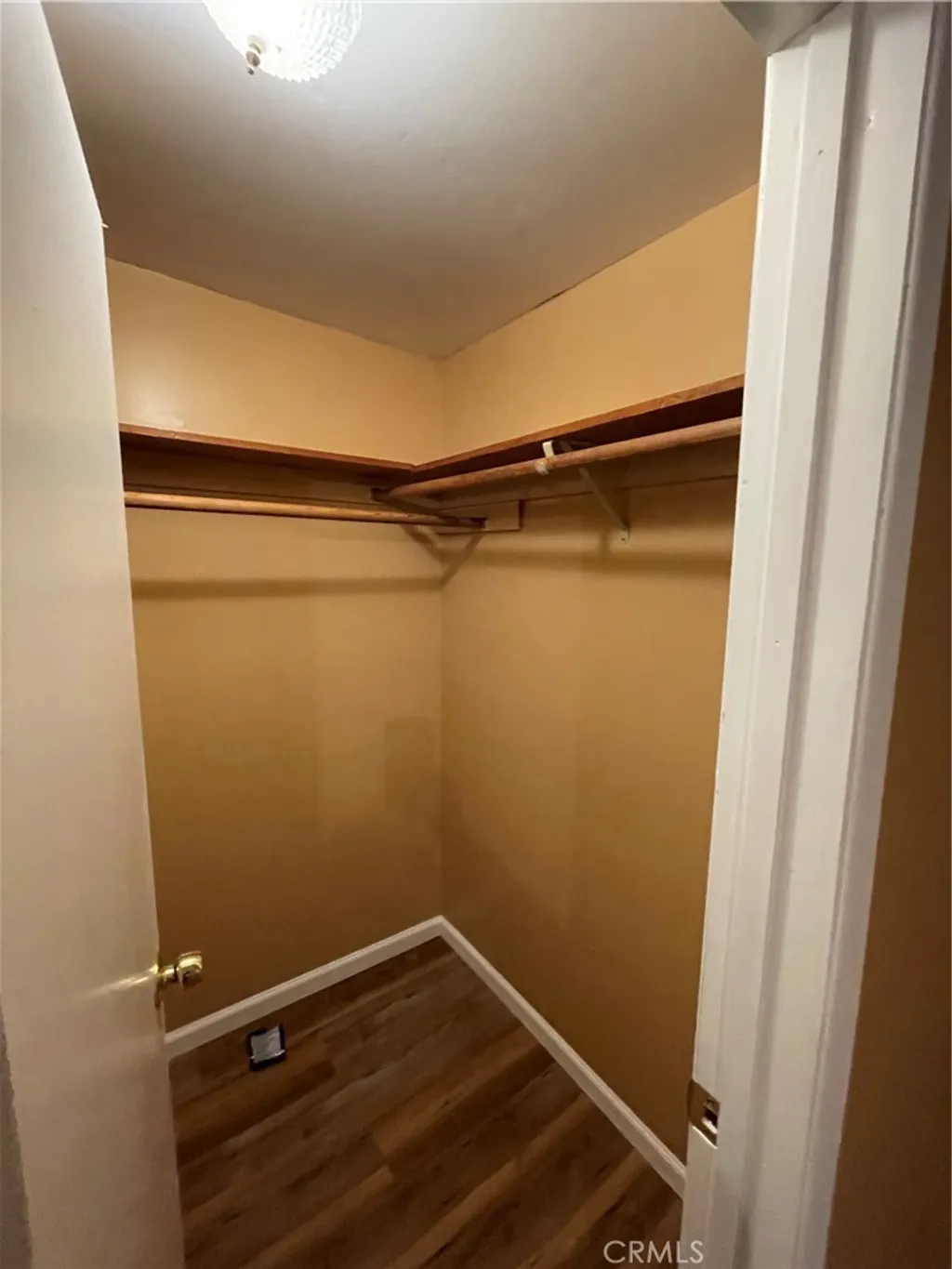 Additional image 24 of 12119 Alvaro St, Los Angeles, CA 90059