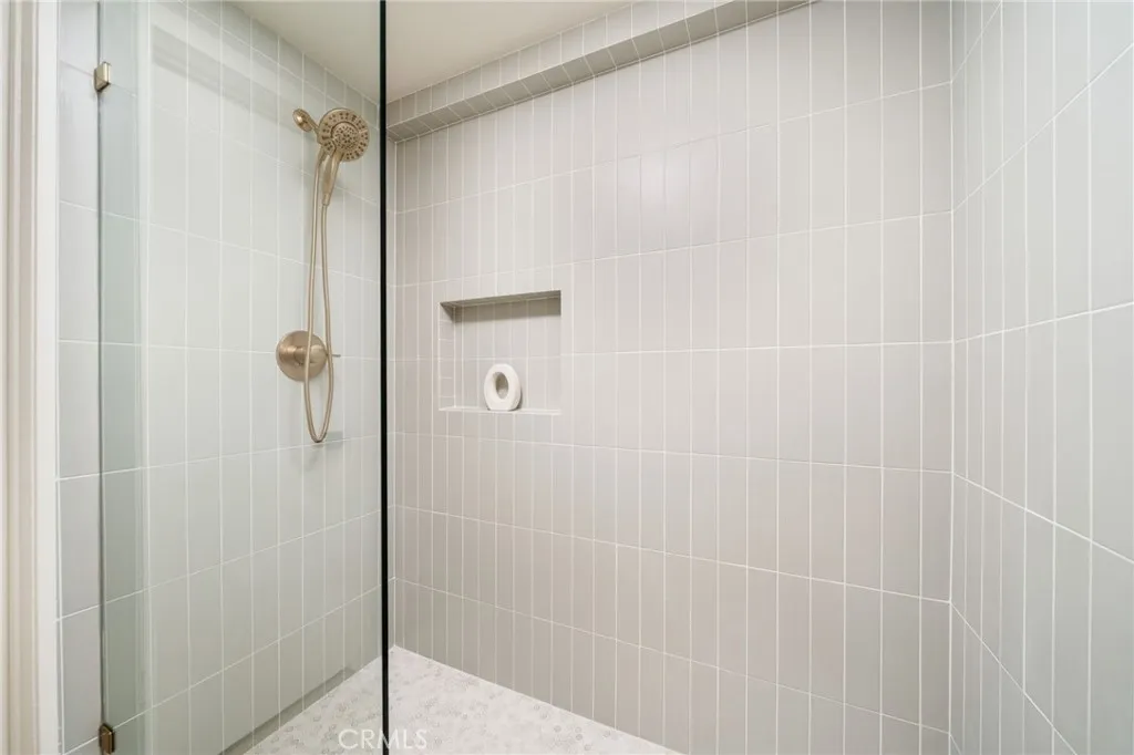 Additional image 25 of 838 E Ada Avenue, Glendora, CA 91741