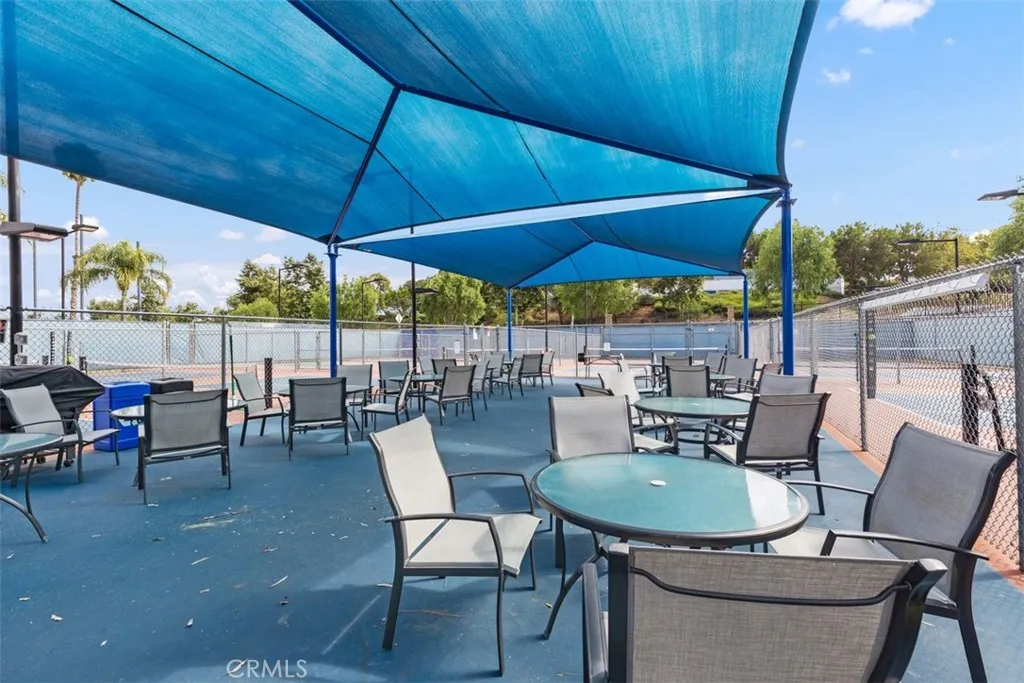 Additional image 31 of 947 Avenida Carmel Unit F, Laguna Woods, CA 92637