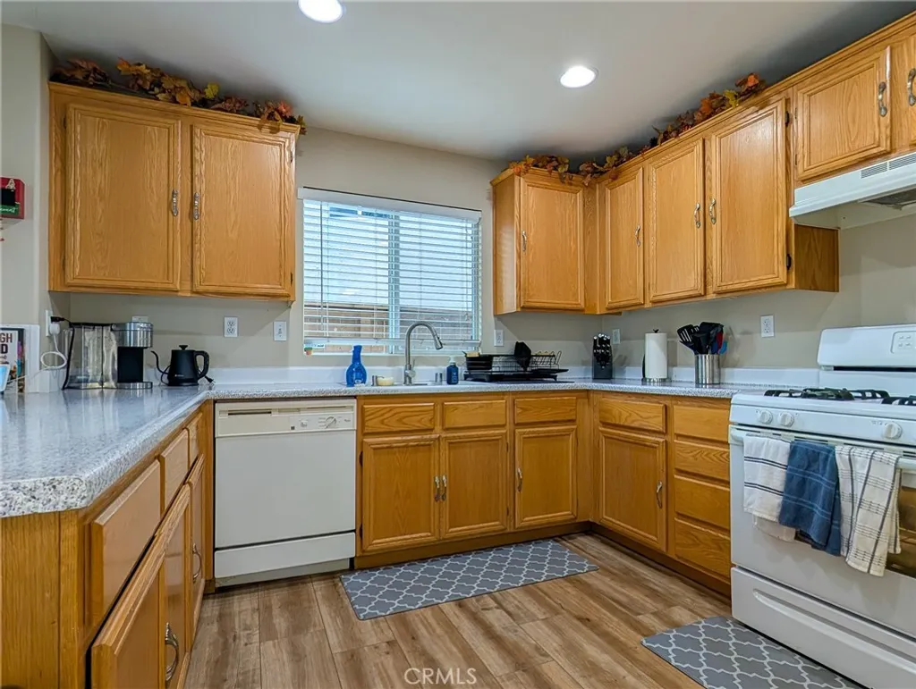 Additional image 10 of 3215 Canna Way, Perris, CA 92571