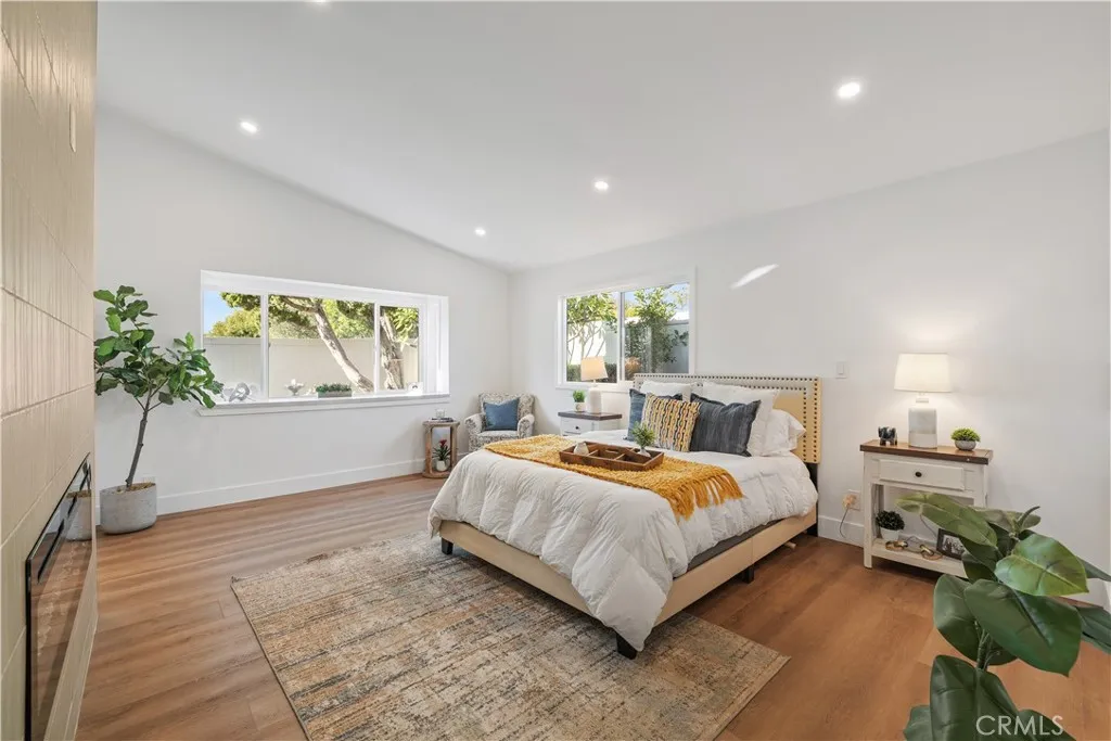 Additional image 75 of 5385 Strasbourg Avenue, Irvine, CA 92604