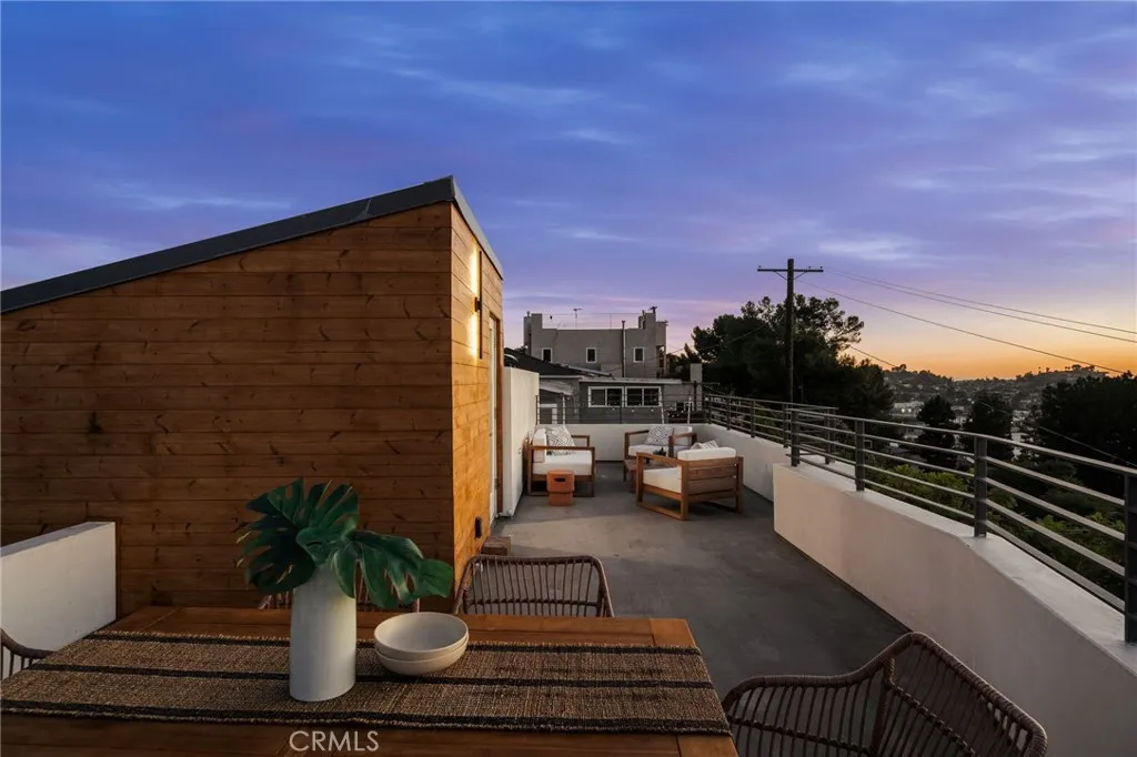 Additional image 84 of 1919 Seigneur Avenue, Los Angeles, CA 90032