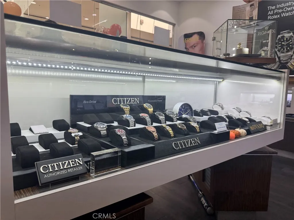 Additional image 65 of 217 Stonewood Street Unit B13, Downey, CA 90241