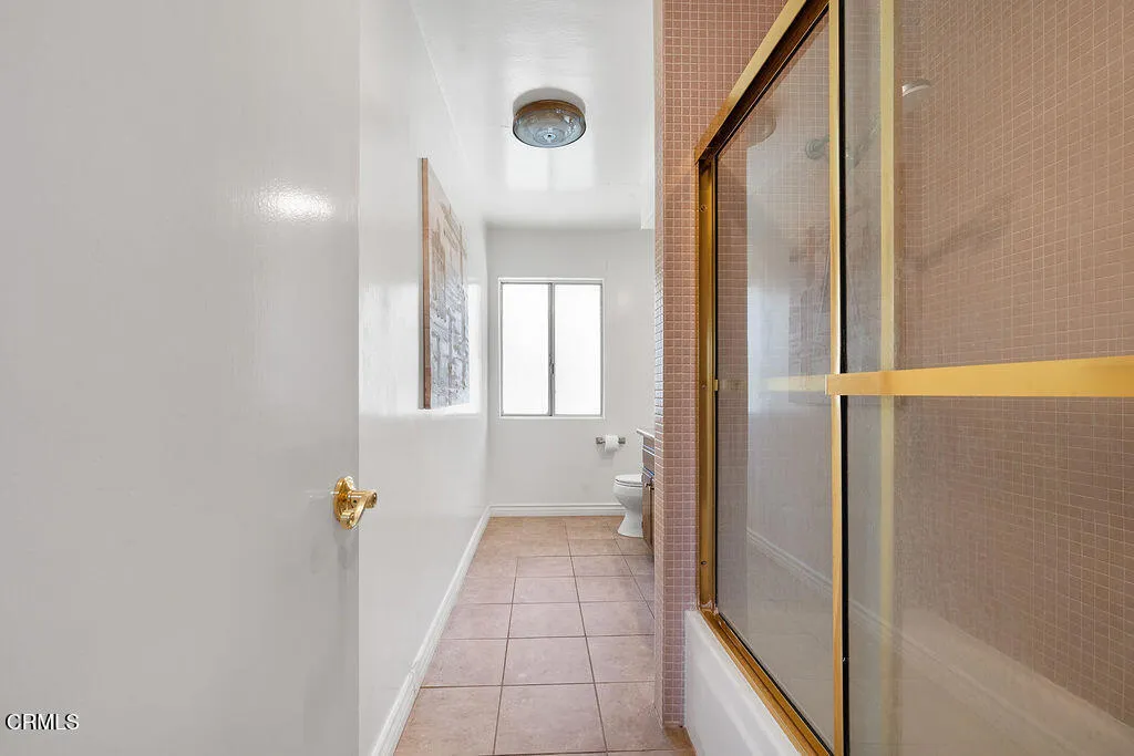 Additional image 85 of 3222 Emerald Isle Drive, Glendale, CA 91206