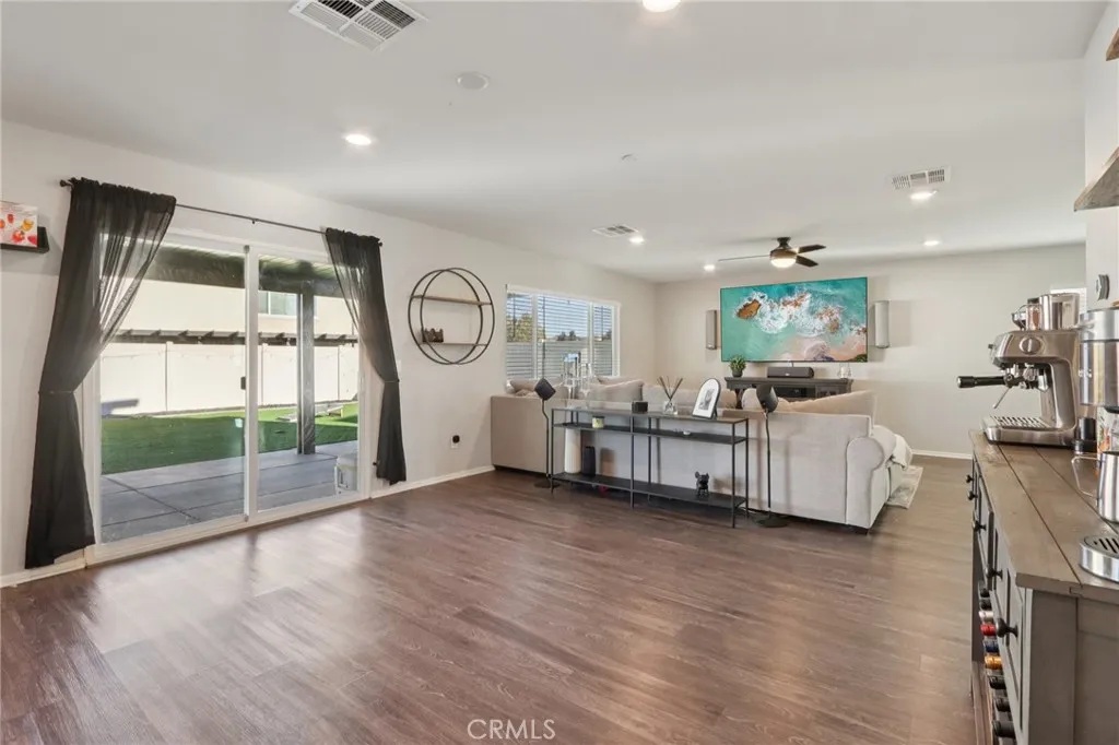 Additional image 12 of 29430 Big Country Court, Winchester, CA 92596