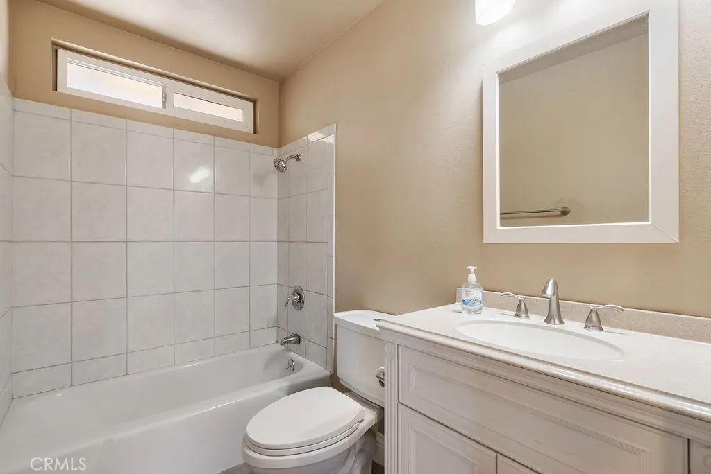 Additional image 72 of 5973 Hudson St, Jurupa Valley, CA 92509