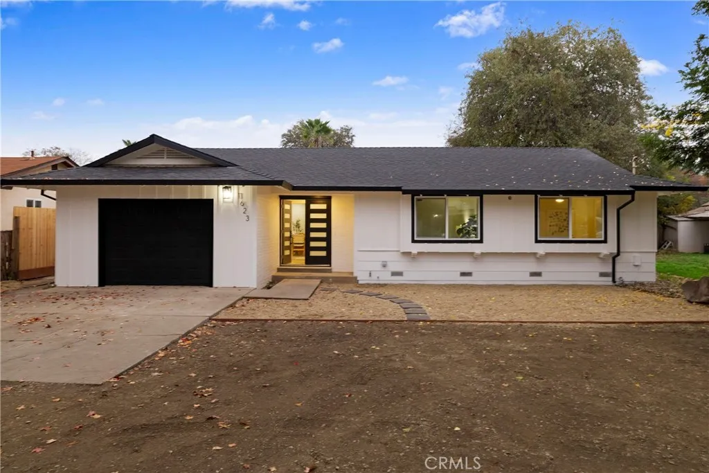 Additional image 2 of 1623 Diamond Ave, Chico, CA 95928