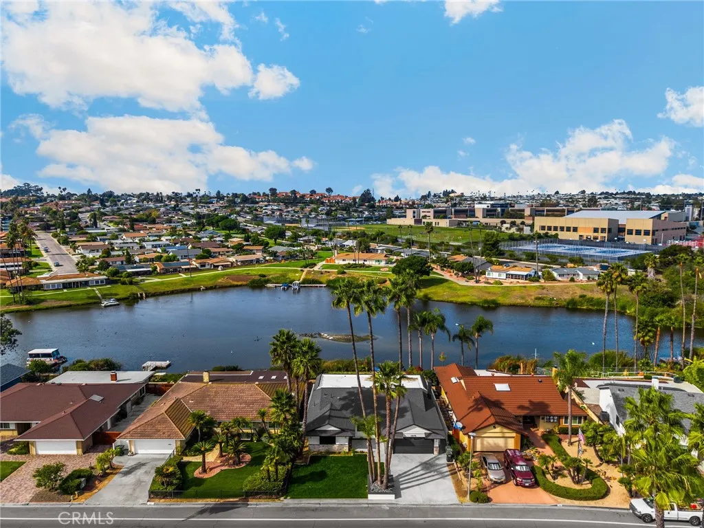 Additional image 96 of 1875 San Pablo Dr, San Marcos, CA 92078