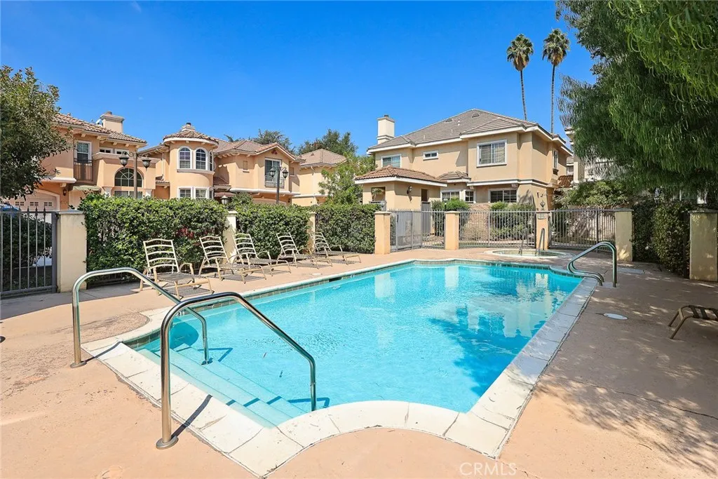 Additional image 6 of 470 W Duarte Rd Unit B, Arcadia, CA 91007