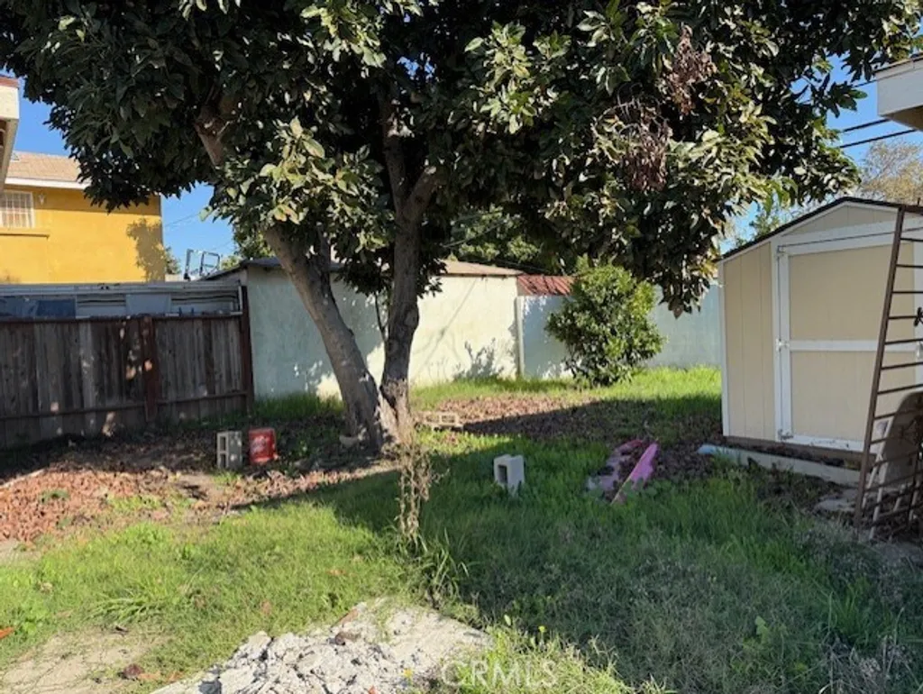 Additional image 21 of 3734 Chesapeake, Los Angeles, CA 90016