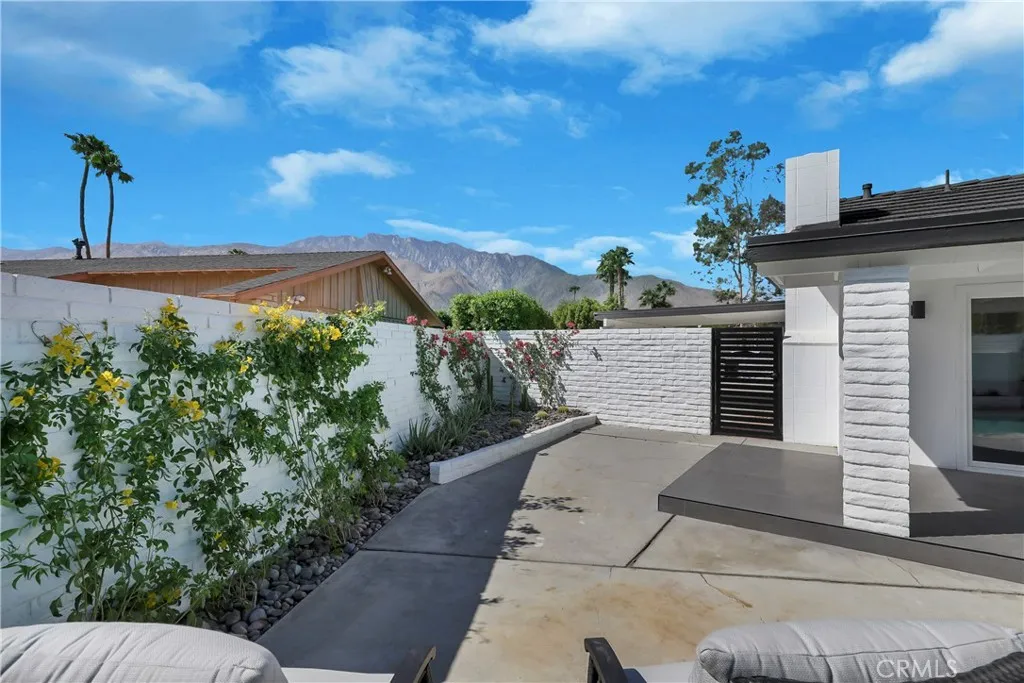 Additional image 31 of 2480 N Aurora Drive, Palm Springs, CA 92262