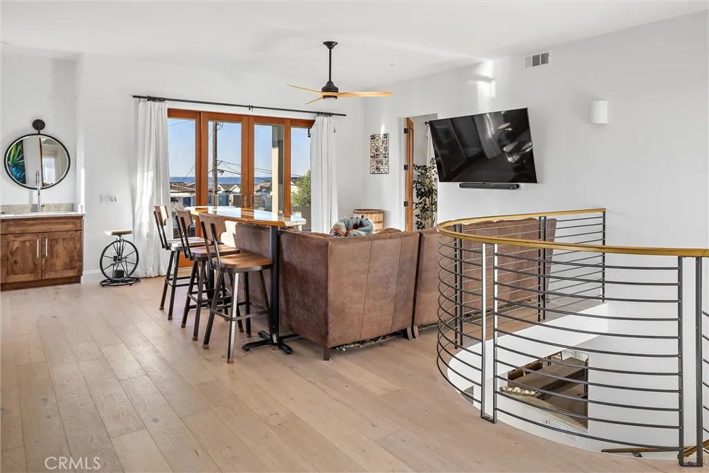 Additional image 74 of 344 Capistrano Ave, Pismo Beach, CA 93449