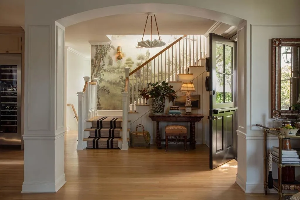 Additional image 3 of 5735 Dolphin Place, La Jolla, CA 92037