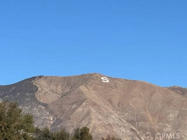 Additional image 52 of 913 S Grand Avenue Unit 172, San Jacinto, CA 92582