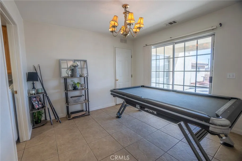 Additional image 23 of 27857 Hummingbird Ln, Helendale, CA 92342