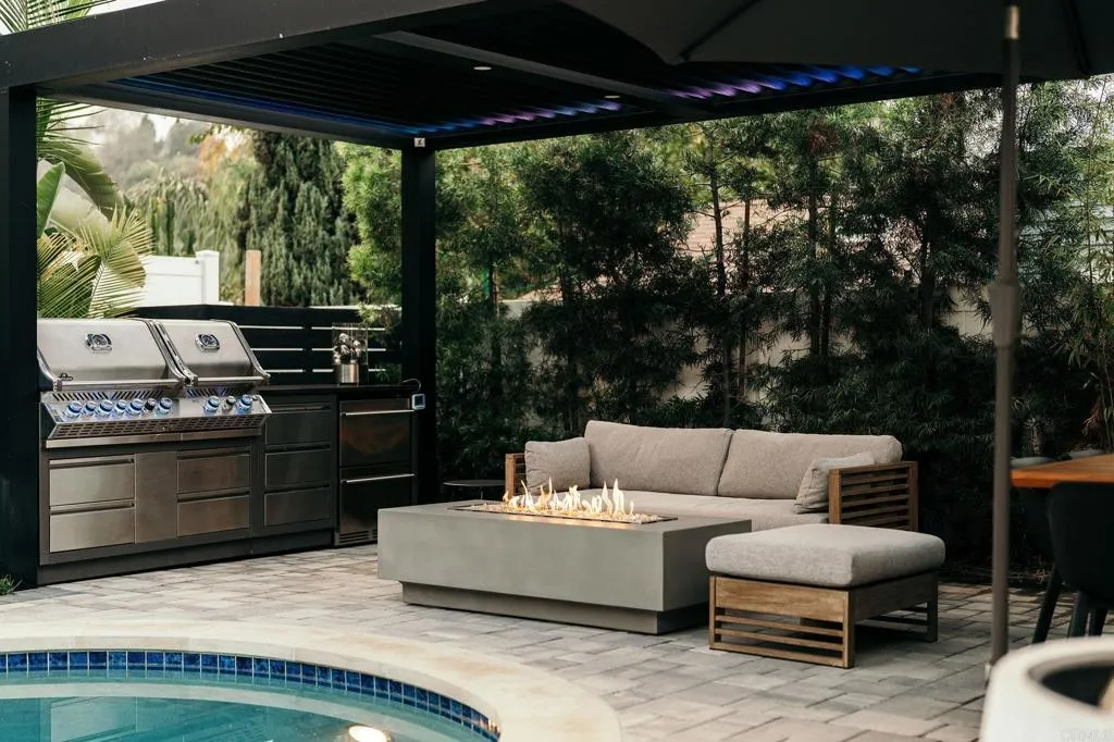 Additional image 124 of 710 N Avenue 50, Los Angeles, CA 90042