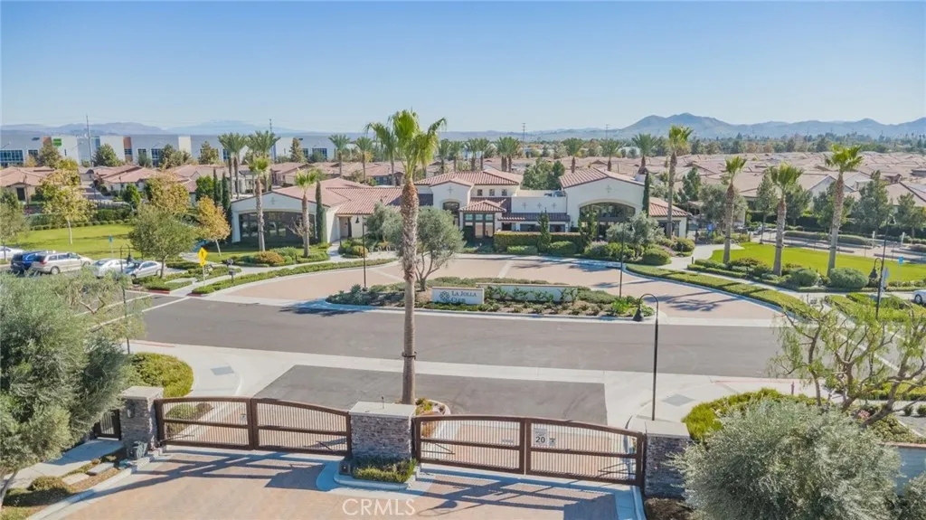 Additional image 36 of 4522 S Afton Privado, Ontario, CA 91761