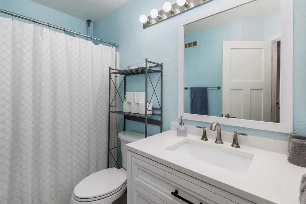 Additional image 45 of 2466 Bear Rock Gln, Escondido, CA 92026