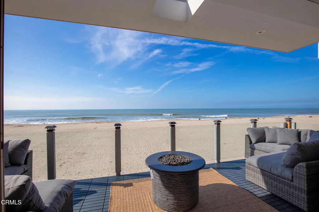 Additional image 8 of 815 Mandalay Beach Road, Oxnard, CA 93035