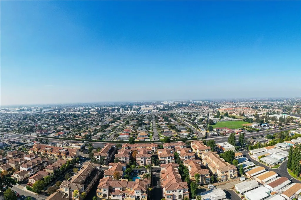 Additional image 83 of 8041 Torino, Stanton, CA 90680