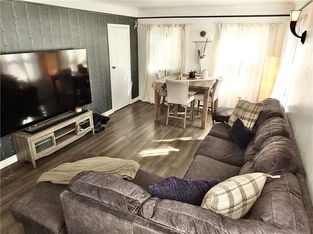 Additional image 3 of 337 Lime Ave Unit 6, Long Beach, CA 90802