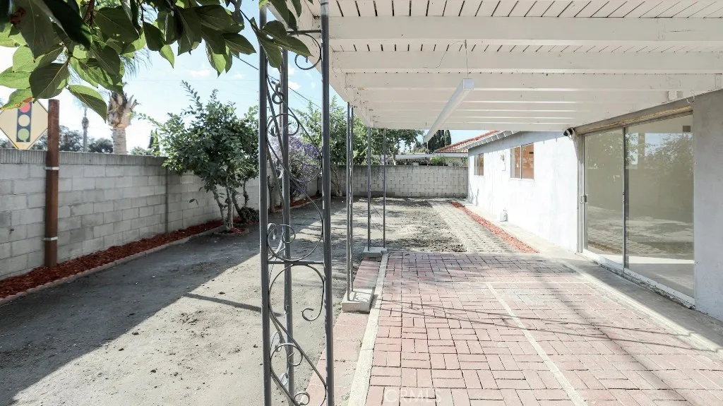Additional image 88 of 2910 W Cubbon St, Santa Ana, CA 92704