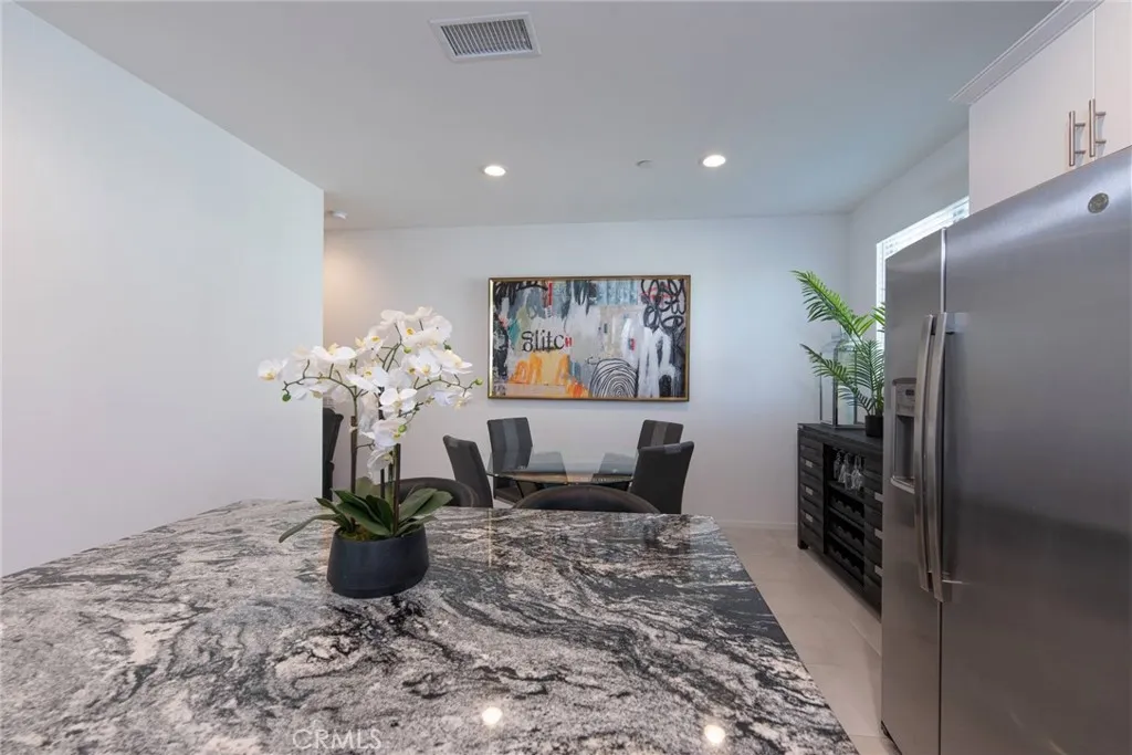 Additional image 44 of 8474 Explorer St, Chino, CA 91708