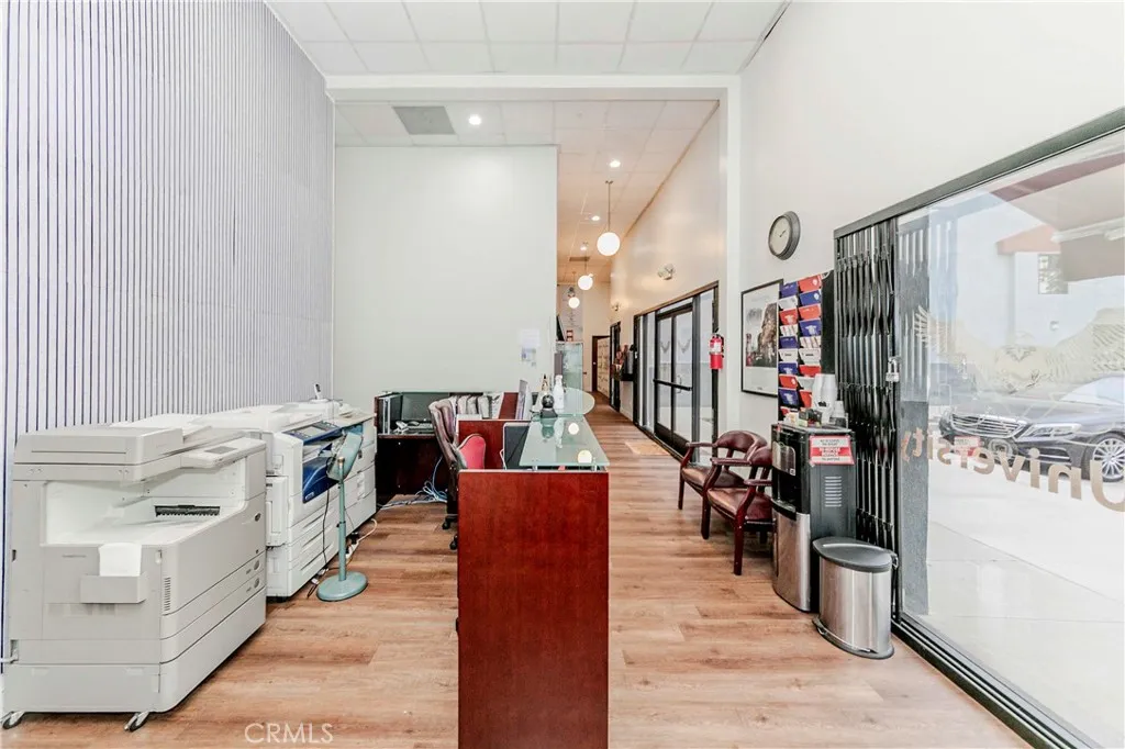 Additional image 44 of 702 W Holt Avenue, Pomona, CA 91768