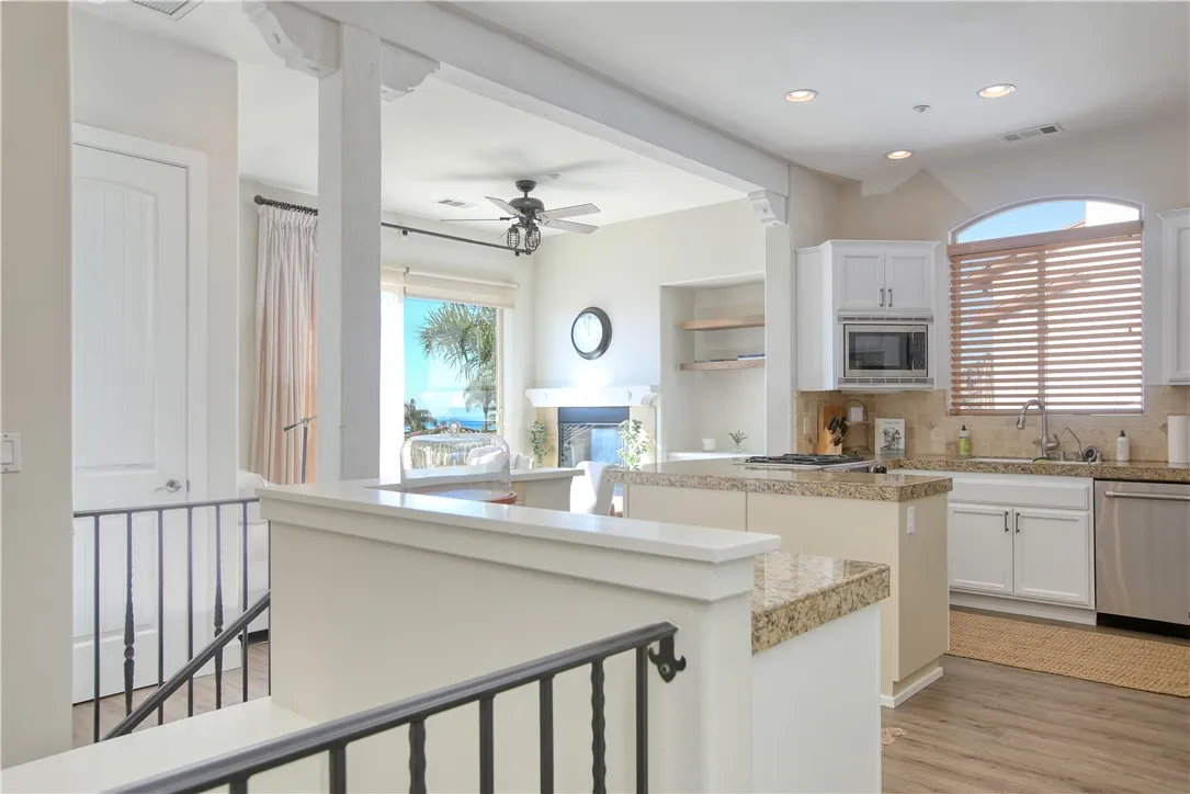 Additional image 69 of 1895 Barcelona, Pismo Beach, CA 93449