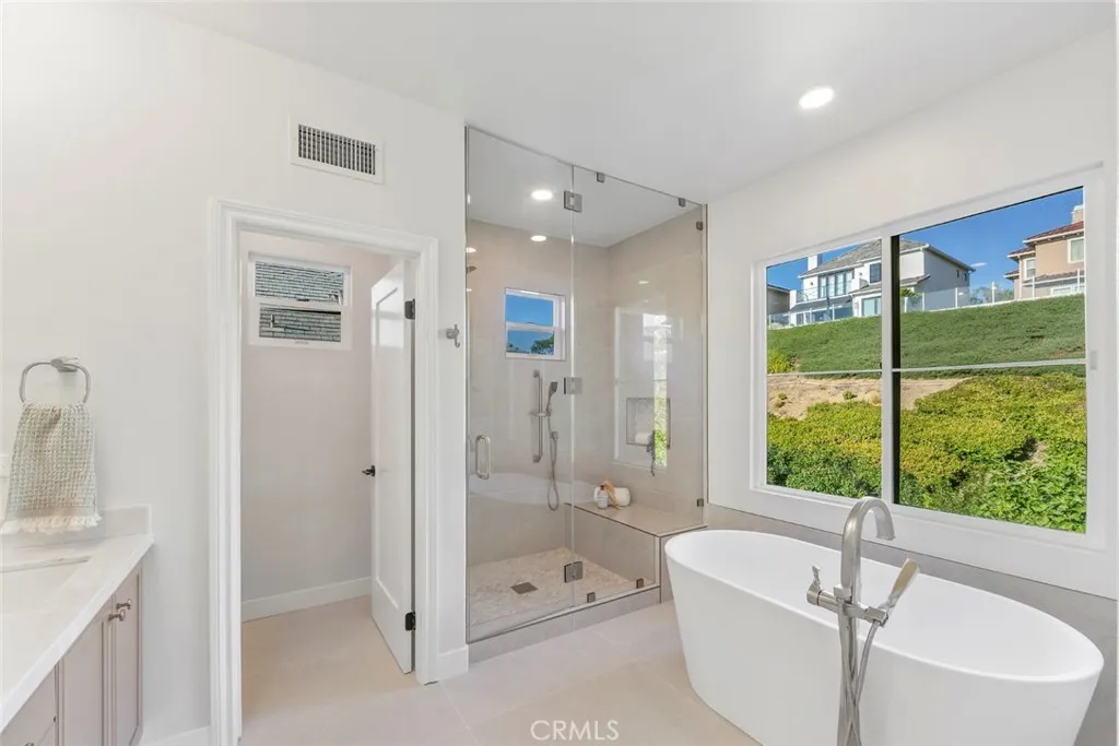 Additional image 25 of 14 Pavona, Newport Coast, CA 92657