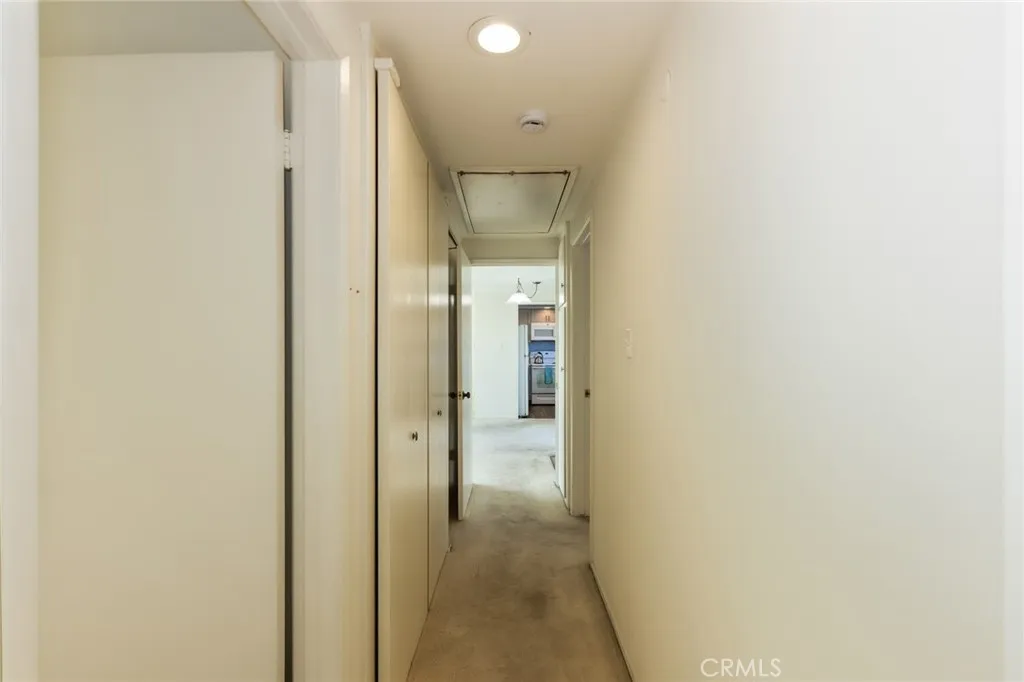 Additional image 77 of 23026 Nadine Circle Unit B, Torrance, CA 90505