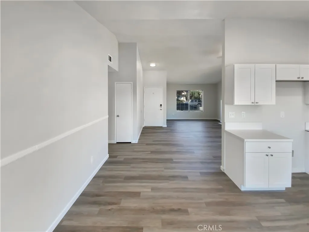 Additional image 12 of 13197 Snowview Road, Victorville, CA 92392