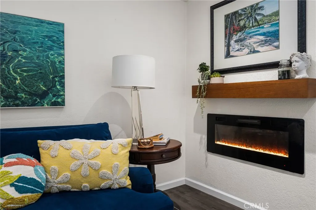 Additional image 41 of 32221 Alipaz St Unit 255, San Juan Capistrano, CA 92675