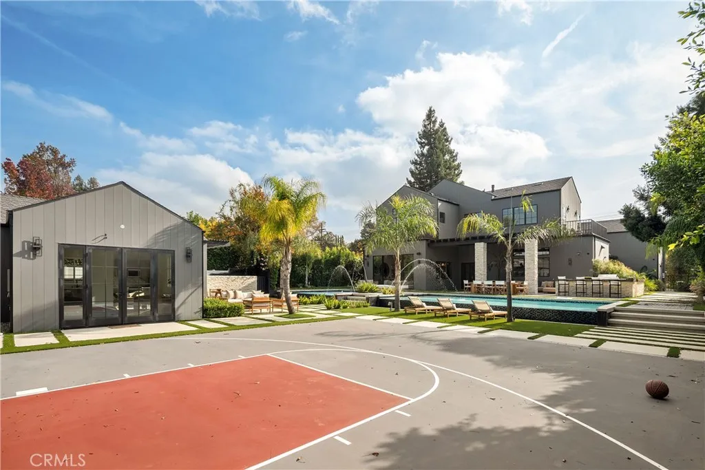 Additional image 60 of 20511 Wells Drive, Woodland Hills, CA 91364