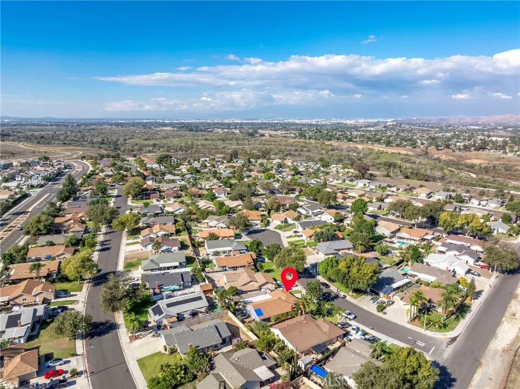 Additional image 72 of 10022 Chula Vista Way, Riverside, CA 92503