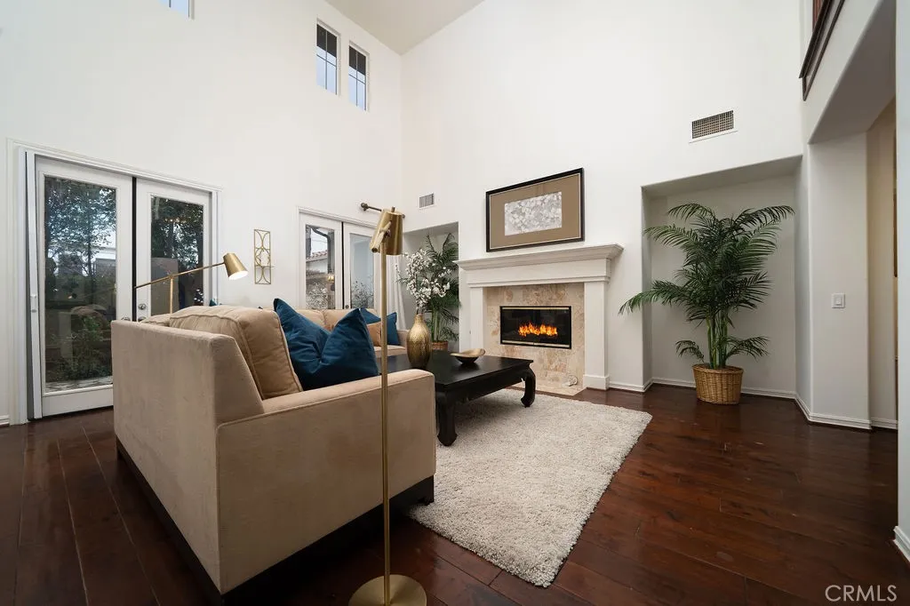 Additional image 8 of 60 New Dawn, Irvine, CA 92620