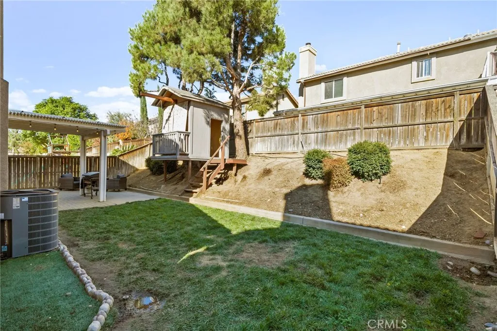 Additional image 35 of 742 Alder Street, Beaumont, CA 92223