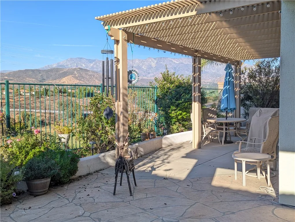 Additional image 10 of 1090 Northview Dr, Beaumont, CA 92223