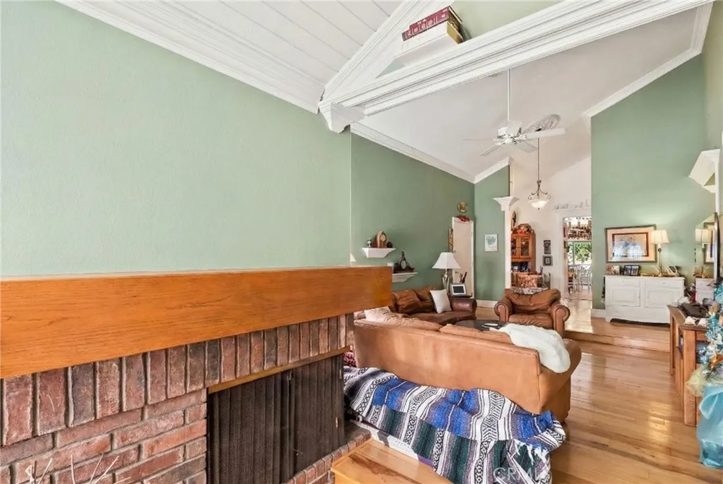 Additional image 14 of 25556 La Mirada Street, Laguna Hills, CA 92653