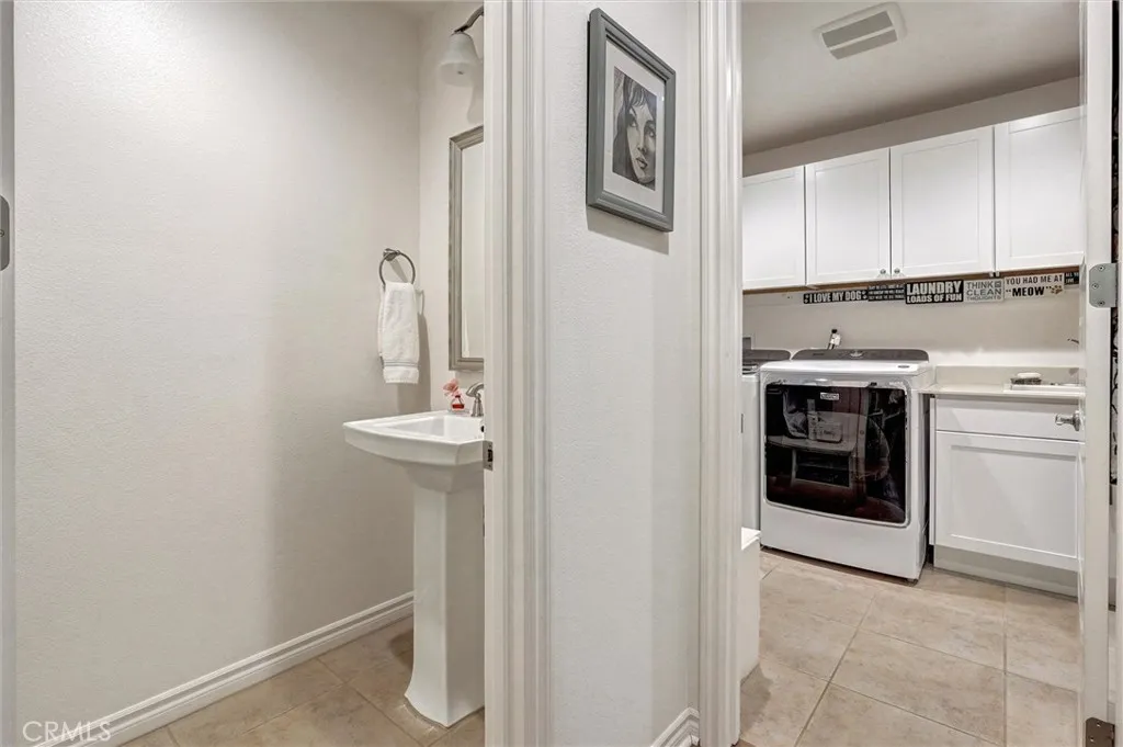 Additional image 91 of 6845 Shadow Wood Drive, Moorpark, CA 93021